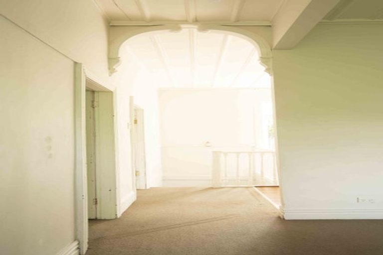 Photo of property in 10 Niger Street, Grey Lynn, Auckland, 1021