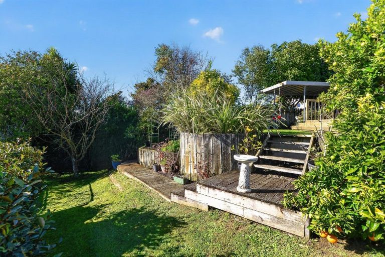 Photo of property in 52b Amanda Avenue, Dinsdale, Hamilton, 3204