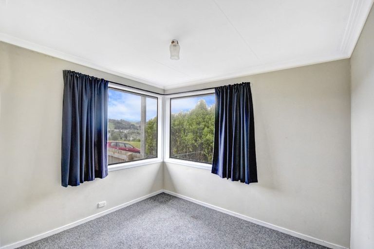 Photo of property in 14 Short Street, Burnside, Dunedin, 9011