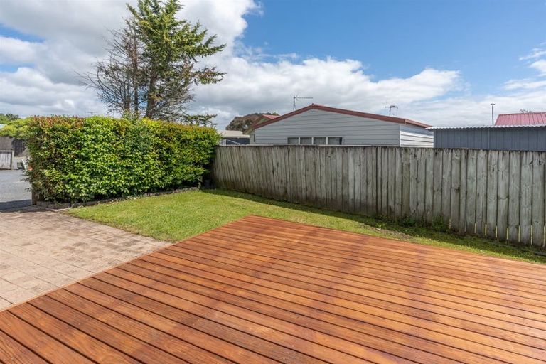 Photo of property in 11 Myrlene Place, Nawton, Hamilton, 3200