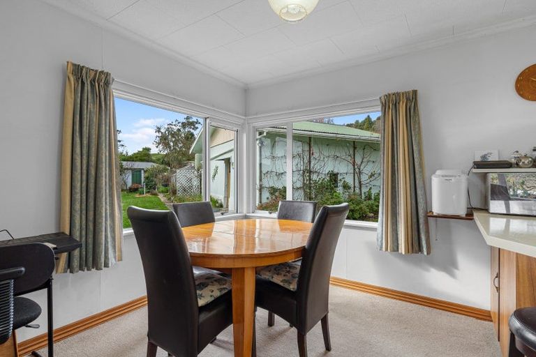 Photo of property in 58 Rototai Road, Takaka, 7110