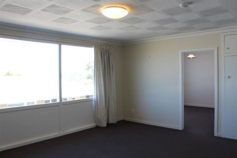 Photo of property in 92 Eglinton Road, Mornington, Dunedin, 9011