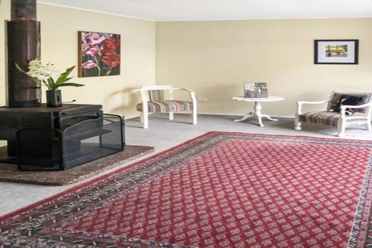 Photo of property in 13 Pei Te Hurinui Drive, Taumarunui, 3920