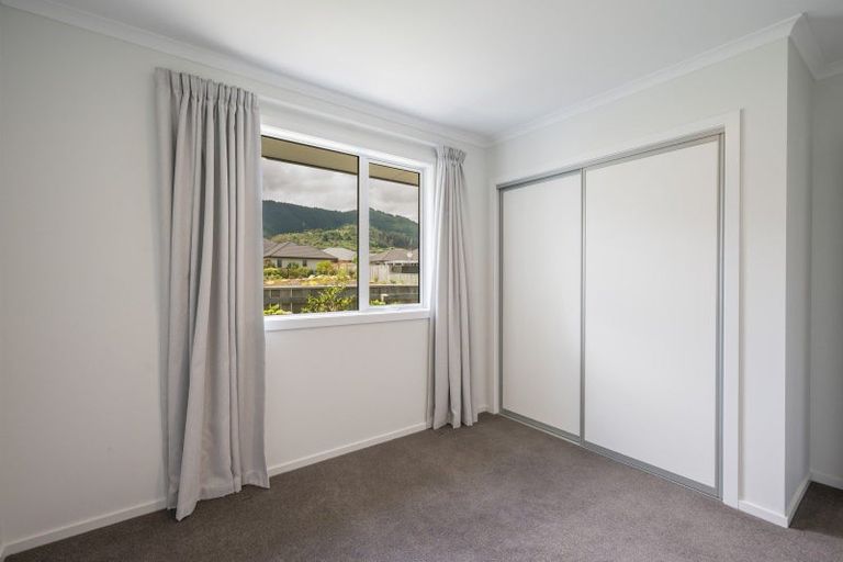 Photo of property in 6 Langdale Drive, Richmond, 7020