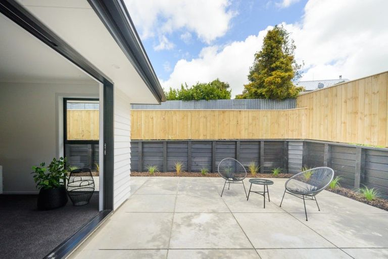 Photo of property in 154a Lethbridge Street, Feilding, 4702