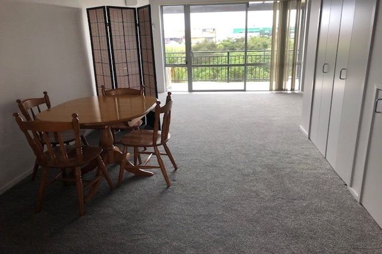 Photo of property in 3/17 Waihi Way, East Tamaki, Auckland, 2013