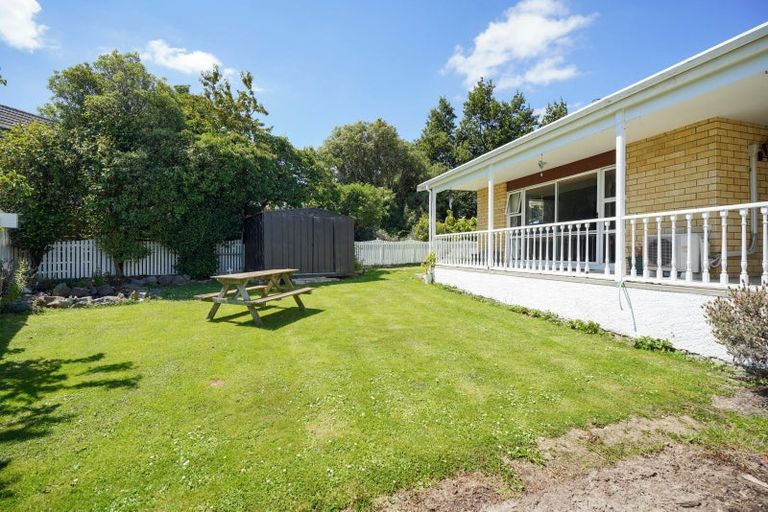 Photo of property in 36 Waterford Drive, Winton, 9720