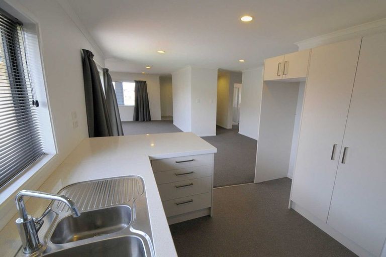 Photo of property in 28 Brittan Drive, Rolleston, 7615