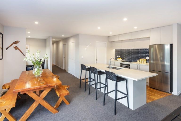 Photo of property in 12 Zabeel Street, Lincoln, 7608