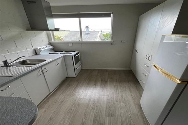 Photo of property in 6/50 Clare Road, St Albans, Christchurch, 8014