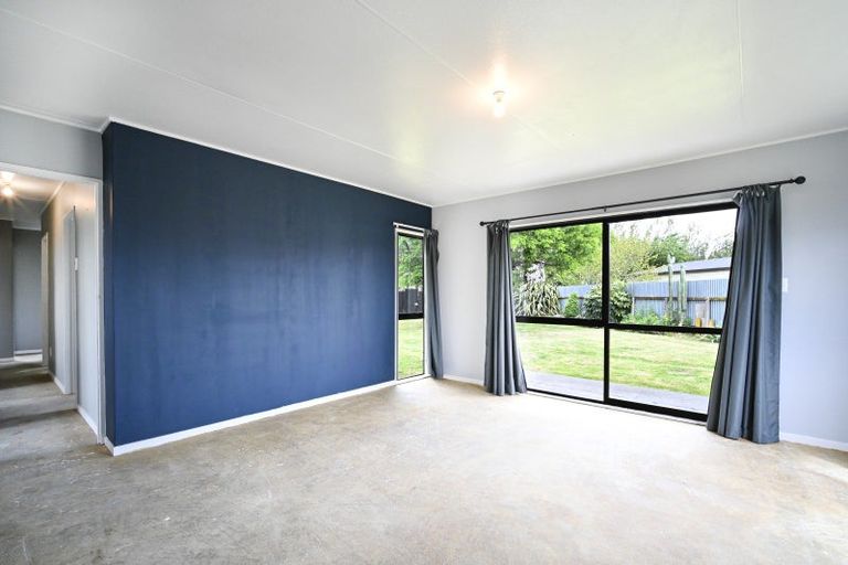 Photo of property in 19 Kilkee Terrace, Flaxmere, Hastings, 4120