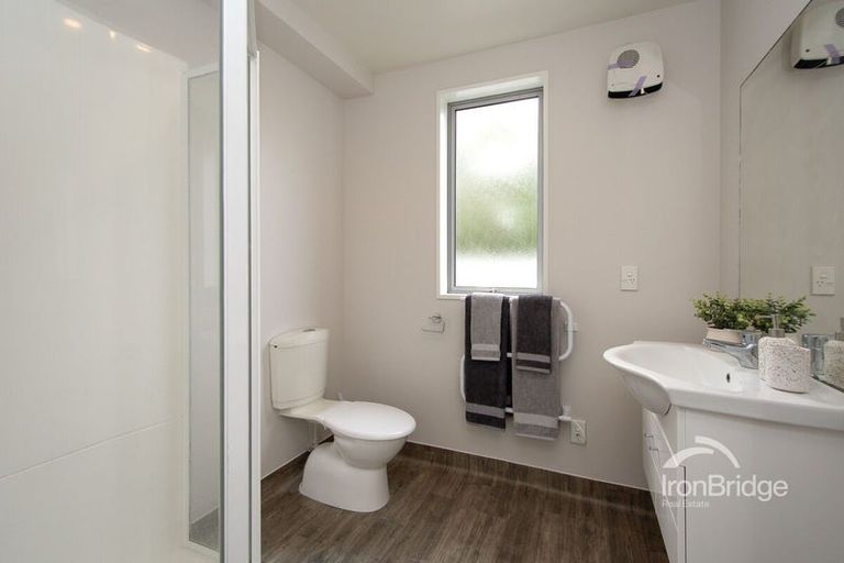 Photo of property in 38a Southampton Street, Sydenham, Christchurch, 8023