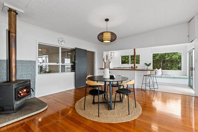 Photo of property in 65 Scott Road, Tamaterau, Whangarei, 0174