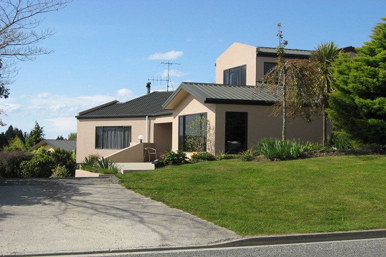 Photo of property in 40 Higgs Road, Mapua, 7005