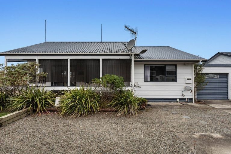 Photo of property in 159b Riverside Drive, Whakatane, 3120