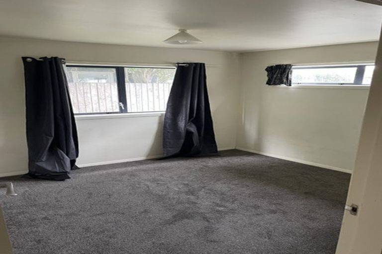 Photo of property in 4/9 Meredith Street, Addington, Christchurch, 8024