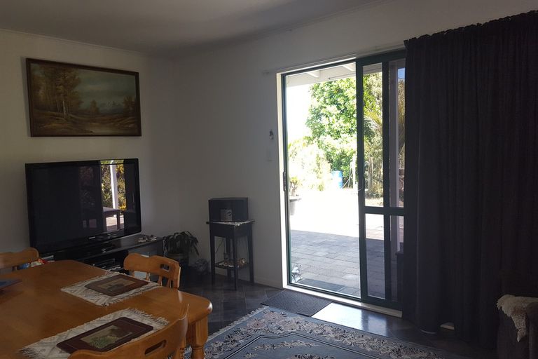 Photo of property in 6177 State Highway 10, Awanui, 0486