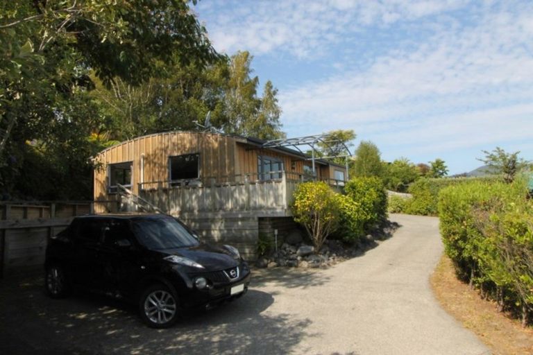 Photo of property in 2/15 Mansell Road, Nukuhau, Taupo, 3330