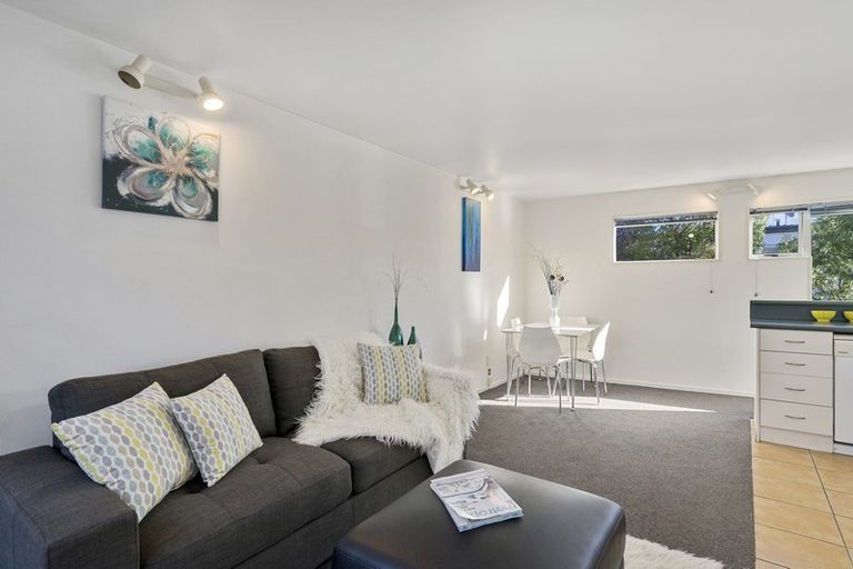 Photo of property in 66c London Street, Richmond, Christchurch, 8013