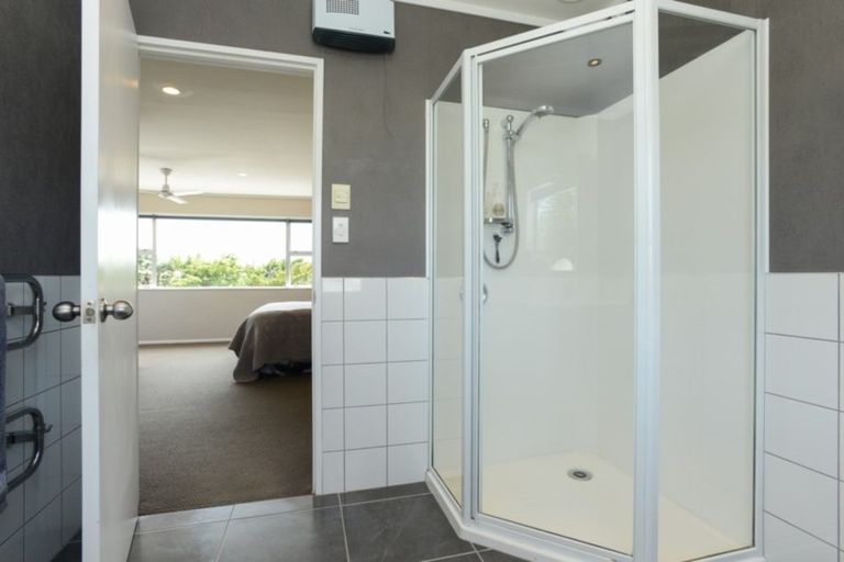 Photo of property in 1 Eden Terrace, Waipukurau, 4200