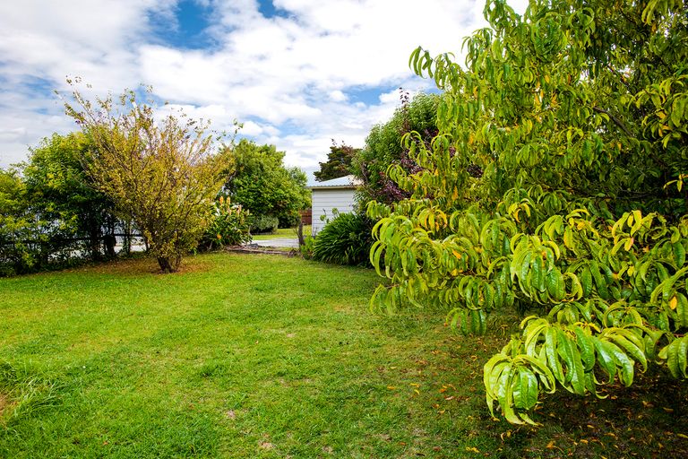 Photo of property in 208 Rutene Road, Kaiti, Gisborne, 4010