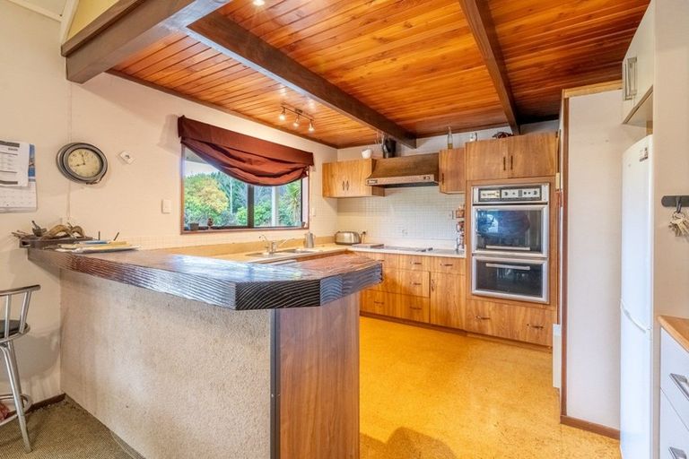 Photo of property in 115 Flora Road East, Makarewa, Invercargill, 9876