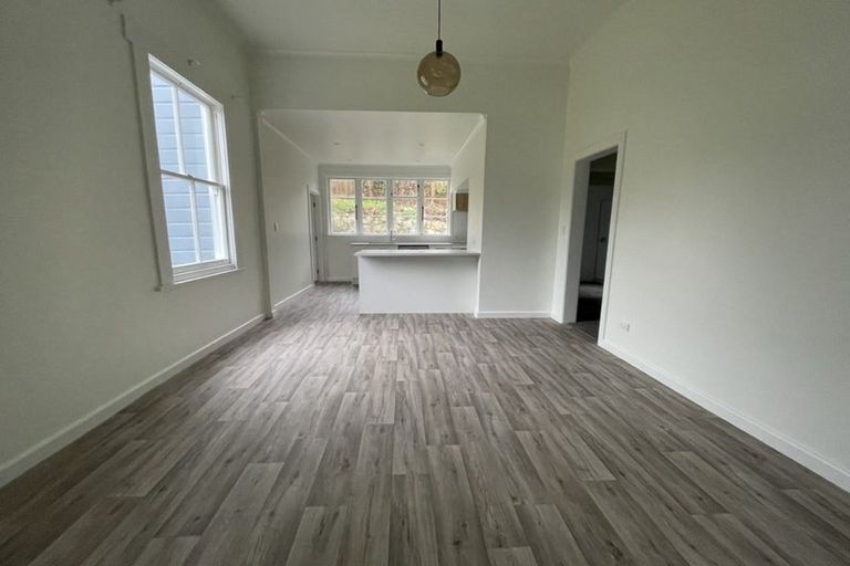 Photo of property in 16a Seddon Street, Te Kuiti, 3910