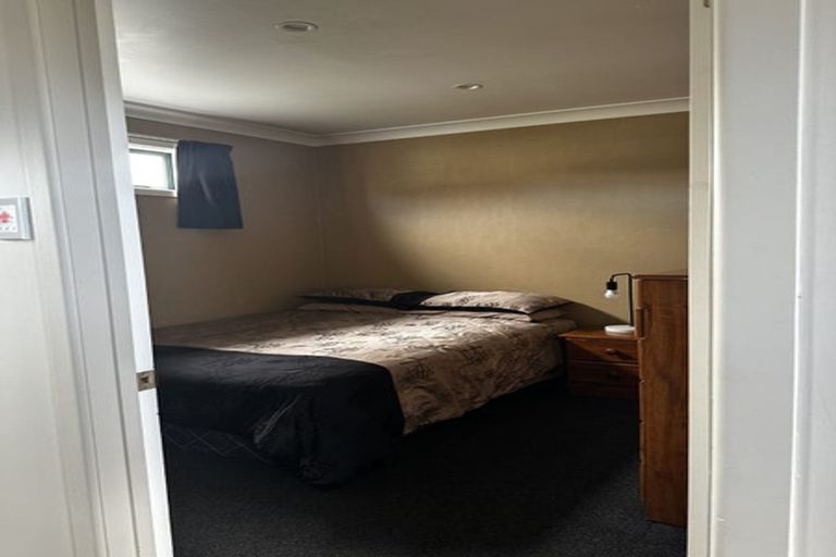 Photo of property in 63 Cracroft Street, Waitara, 4320