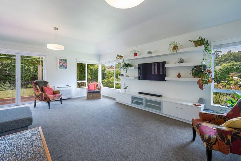 Photo of property in 5 Rossetti Court, Stoke, Nelson, 7011