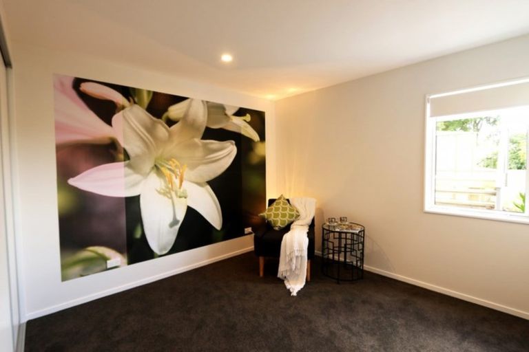 Photo of property in 5c Melia Place, Stanmore Bay, Whangaparaoa, 0932