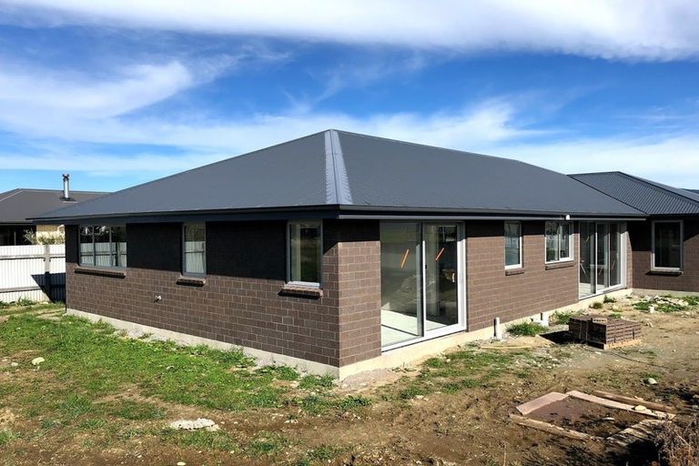 Photo of property in 46 Asher Avenue, Te Anau, 9600