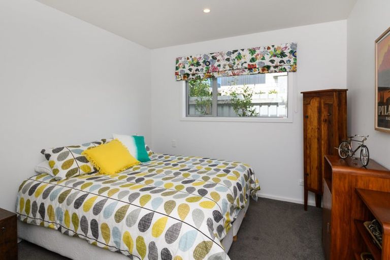 Photo of property in 32a Hardie Street, Hokowhitu, Palmerston North, 4410