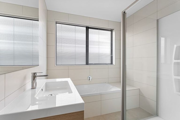 Photo of property in 44 Katikati Drive, Manurewa, Auckland, 2102