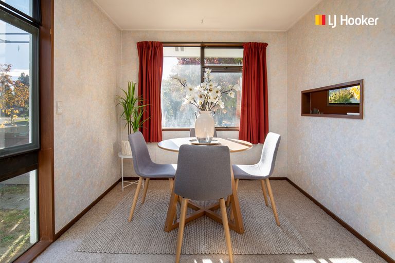 Photo of property in 5 Parcell Court, Cromwell, 9310