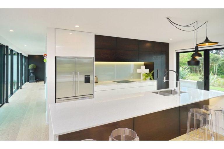 Photo of property in 48 Birkdale Drive, Shirley, Christchurch, 8061