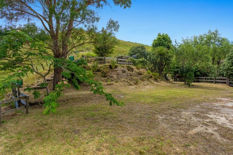 Photo of property in 47a Awanuiarangi Road, Pikowai, Whakatane, 3194