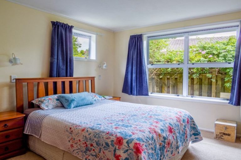 Photo of property in 31 Riverside Drive, Whakatane, 3120