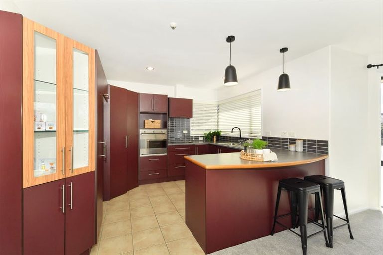 Photo of property in 3 Laguna Gardens, Shirley, Christchurch, 8052