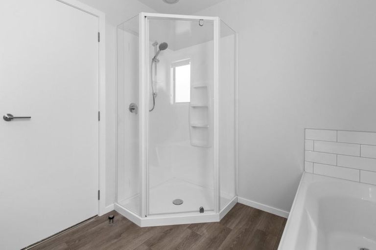 Photo of property in 3/55 Mahoe Street, Melville, Hamilton, 3206