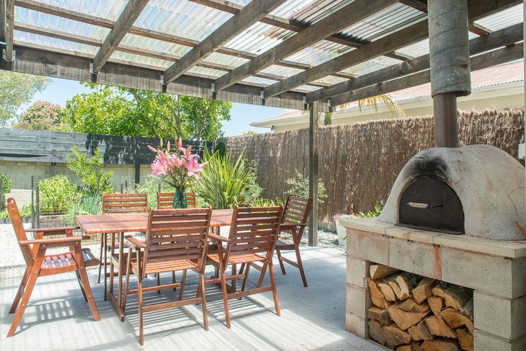 Photo of property in 10 Argyll Street, Mangapapa, Gisborne, 4010