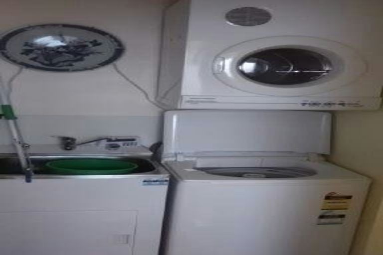 Photo of property in 25 Station Road, Waihi, 3610