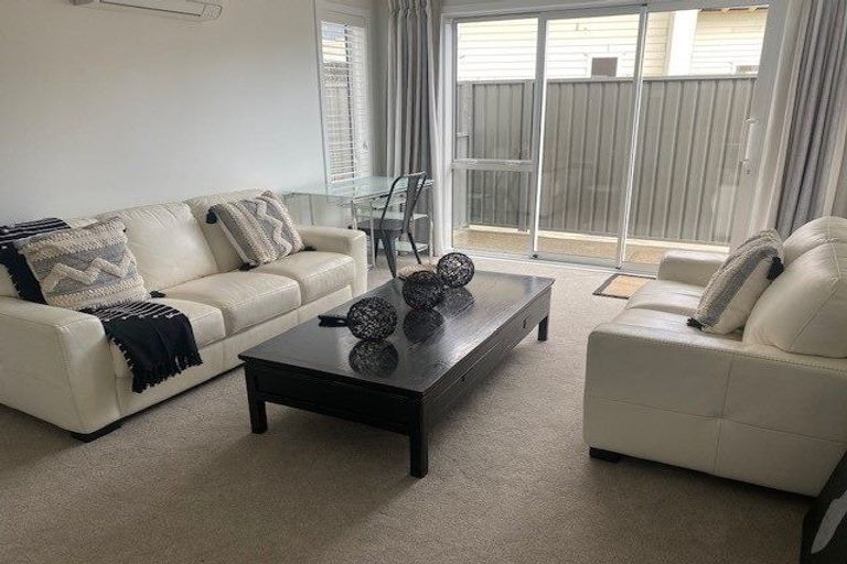 Photo of property in 7 Sir Brian Lochore Avenue, Masterton, 5810