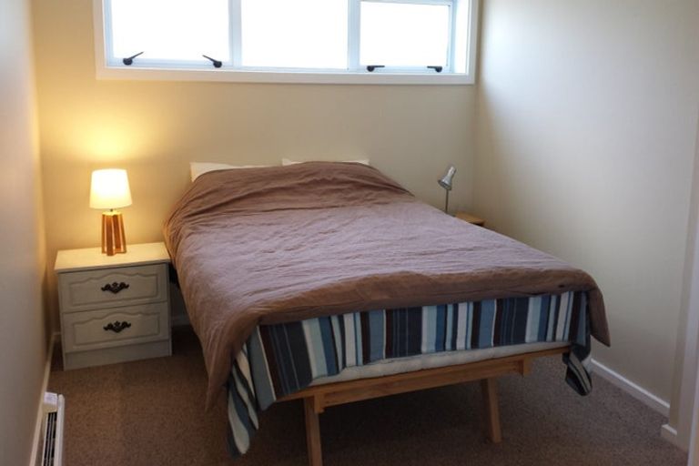 Photo of property in 4 Ariesdale Terrace, Toi Toi, Nelson, 7010