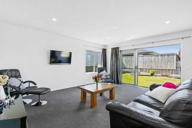Photo of property in 64 Jarden Mile, Nukuhau, Taupo, 3330