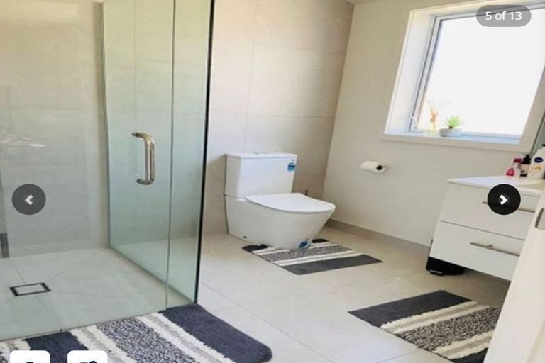 Photo of property in 10 Ivy Lane, Kelvin Grove, Palmerston North, 4414