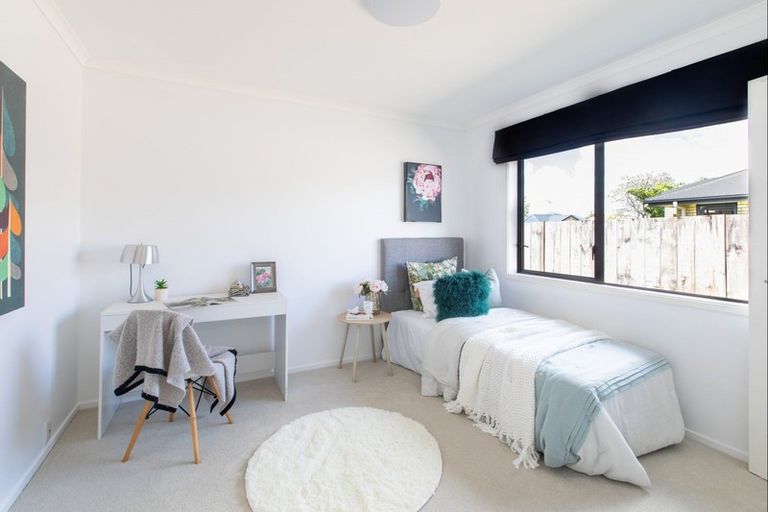 Photo of property in 39 Tuirangi Street, Flagstaff, Hamilton, 3210