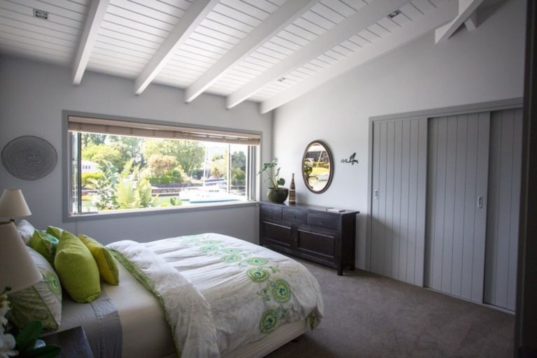 Photo of property in 139 South Highway West, Whitianga, 3510