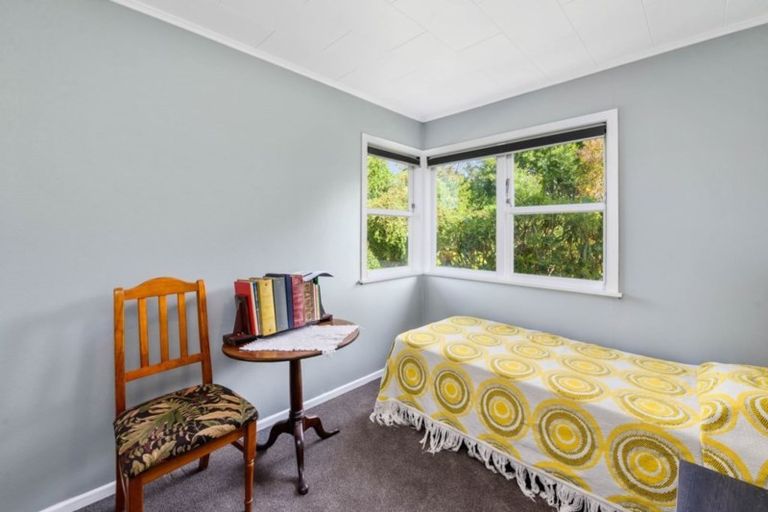 Photo of property in 48 Pandora Avenue, Sunnybrook, Rotorua, 3015