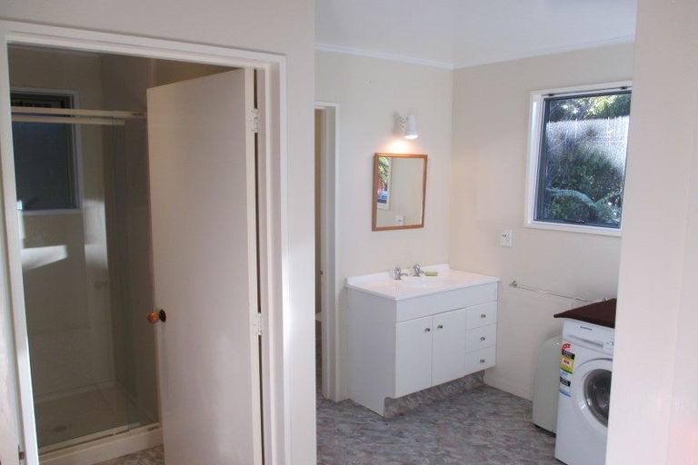 Photo of property in 6 Ross Place, Te Miko, Punakaiki, 7871