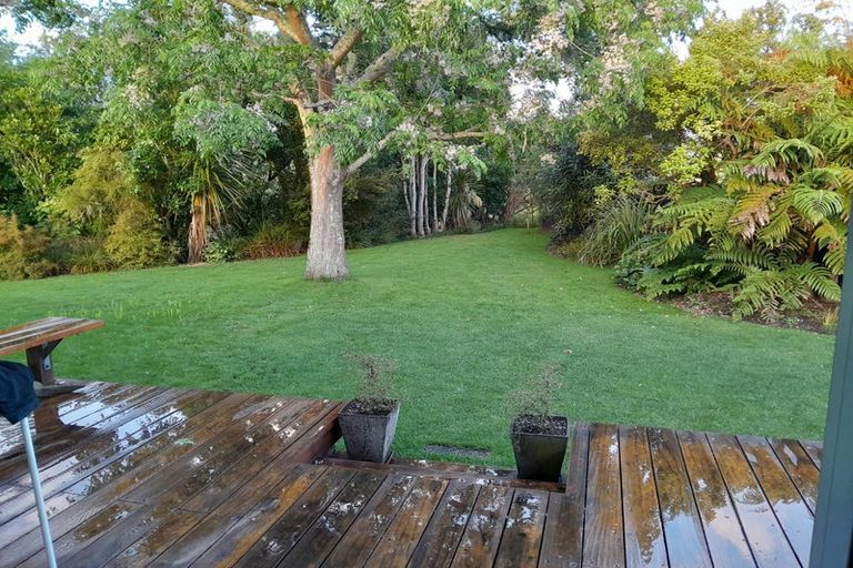 Photo of property in 67 Fitzroy Avenue, Fitzroy, Hamilton, 3206